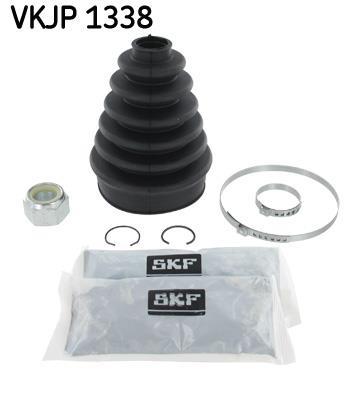 Soufflet de cardan SKF VKJP 1338